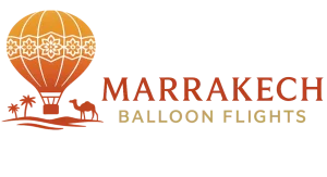Hot Air Balloon Marrakech