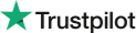 Trustpilot-5/5 reviews